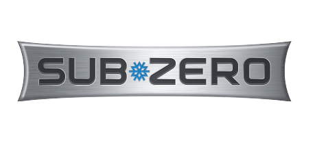 Sub Zero logo