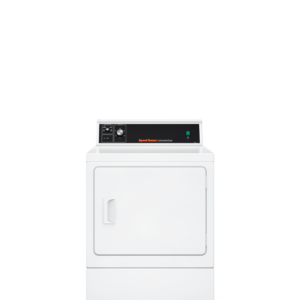 speed-queen-commercial-push-to-start-electric-dryer