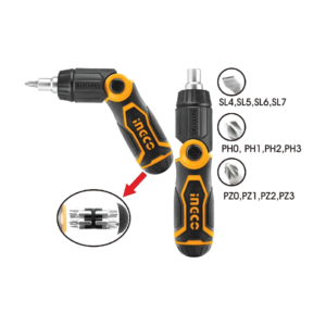 13-in-1-ratchet-screwdriver-set-available-at-ESSCO