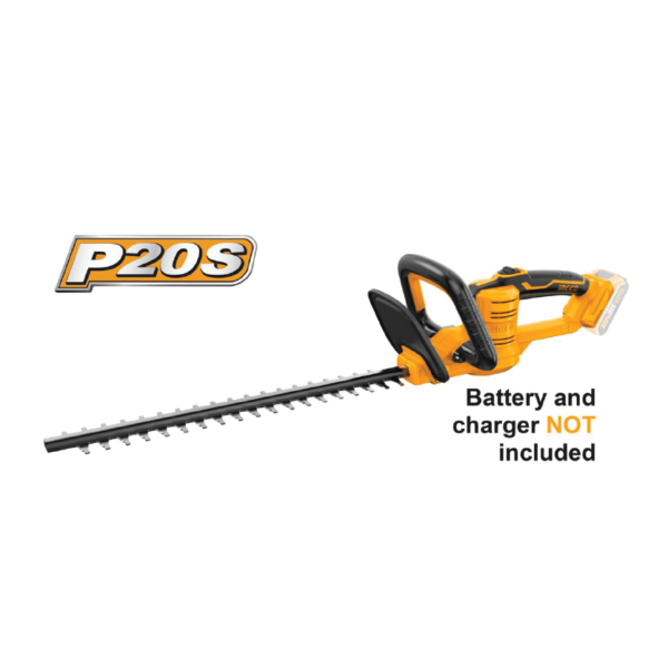 Lithium-Ion-Hedge Trimmer-available-at-ESSCO