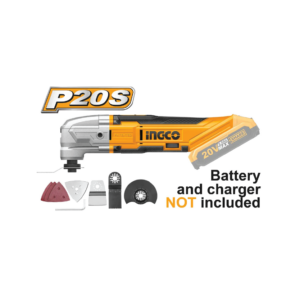 INGCO-Lithium-Ion-Multi-Tool-available-at-ESSCO