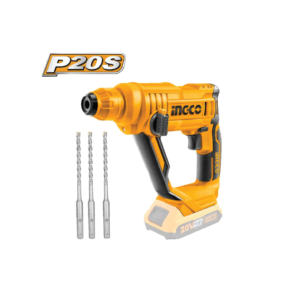 900RPM-rotary-hammer-available-at-ESSCO