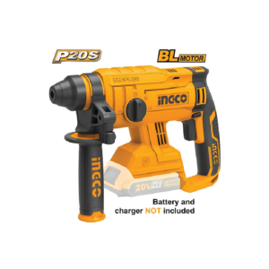1350RPM-rotary-hammer-available-at-ESSCO