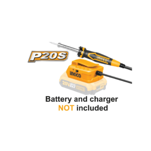 lithium-ion-soldering-iron-available-at-ESSCO