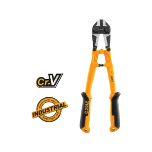 36″-bolt-cutter-available-at-ESSCO
