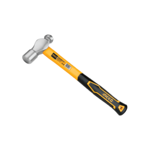 ball-pein-hammer-available-at-ESSCO