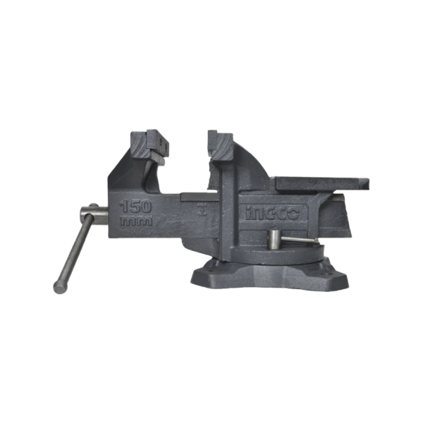 6"-bench-vice-available-at-ESSCO sideview