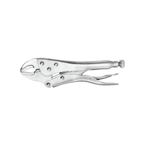 curved-jaw-locking-plier-available-at-ESSCO