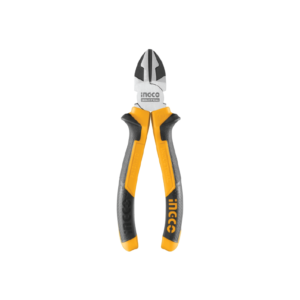 heavy-duty-diagonal-cutting-pliers-available-at-ESSCO