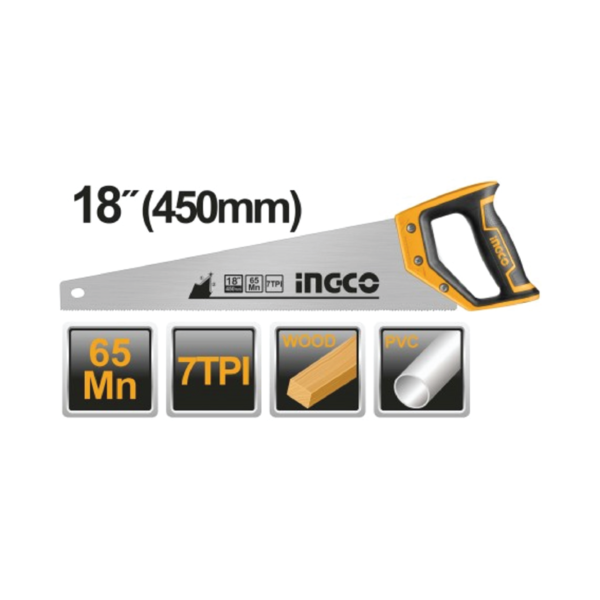 18"-hand-saw-available-at-eesco