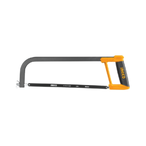 INGCO-12″-Hacksaw-Frame-available-at-ESSCO