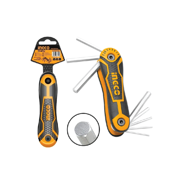 pocket-hex-key-set-available-at-ESSCO