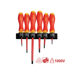 insulated-screwdriver-set-available-at-ESSCO