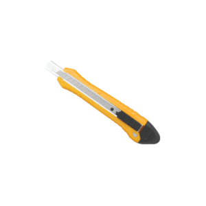 6″-snap-off-blade-knife-available-at-ESSCO