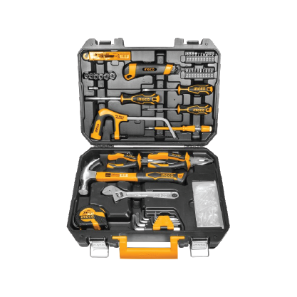 117pcs-tools-set-available-at-ESSCO