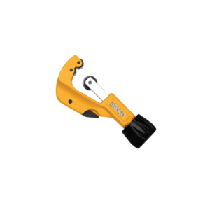 copper-and-aluminum-pipe-cutter-available-at-ESSCO