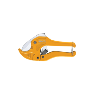 pvc-pipe-cutter-available-at-ESSCO