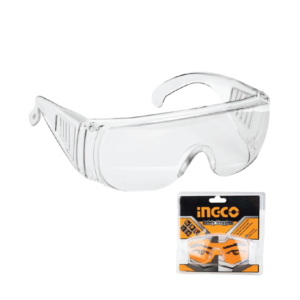 safety-goggles-available-at-ESSCO