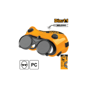welding-goggles-available-at-ESSCO