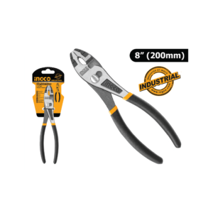 slip-joint-pliers-8"-available-at-ESSCO