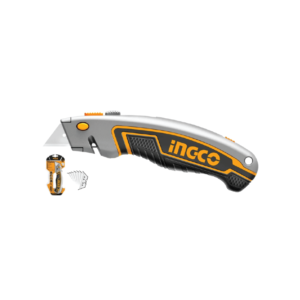 INGCO-Utility-Knife