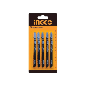 INGCO-3"-Jig-Saw-Blades-available-at-ESSCO