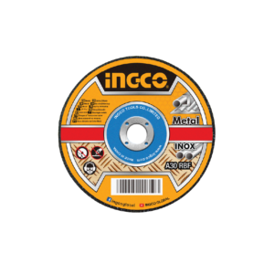 4-1/2"-abrasive-metal-cutting-disc-available-at-ESSCO