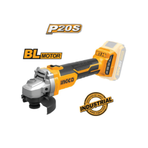 INGCO-9000rpm-Cordless-Angle-Grinder-available-at-ESSCO
