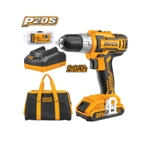 INGCO-Lithium-Ion-Impact-Drill-available-at-ESSCO