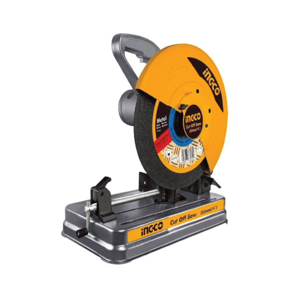 metal-chop-saw-2350W-available-at-ESSCO