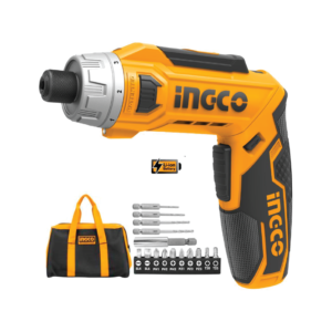 lithium-ion-cordless-screwdriver-available-at-ESSCO