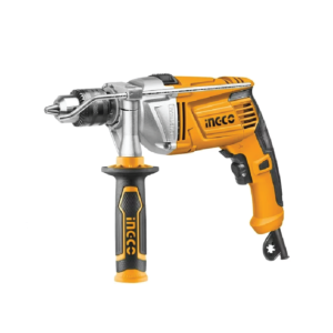 impact-drill-1100W -available-at-ESSCO