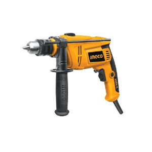 impact-drill-650W-available-at-ESSCO