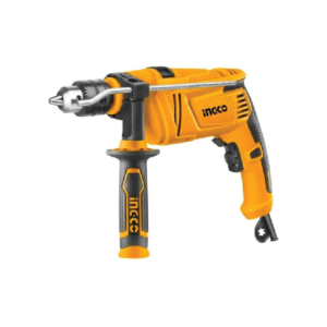 impact-drill-850W-available-at-ESSCO
