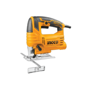 INGCO-2800rpm-jig-saw-650W-available-at-ESSCO