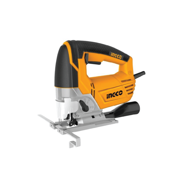 INGCO-3000rpm-Jig-Saw-800W-available-at-ESSCO