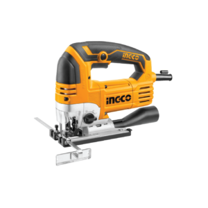 INGCO-3100rpm-Jig-Saw-800W-available-at-ESSCO