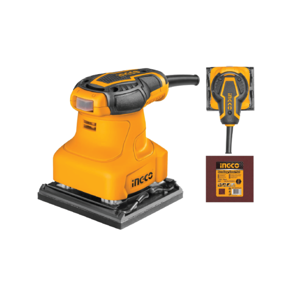 240w-palm-sander-available-at-ESSCO