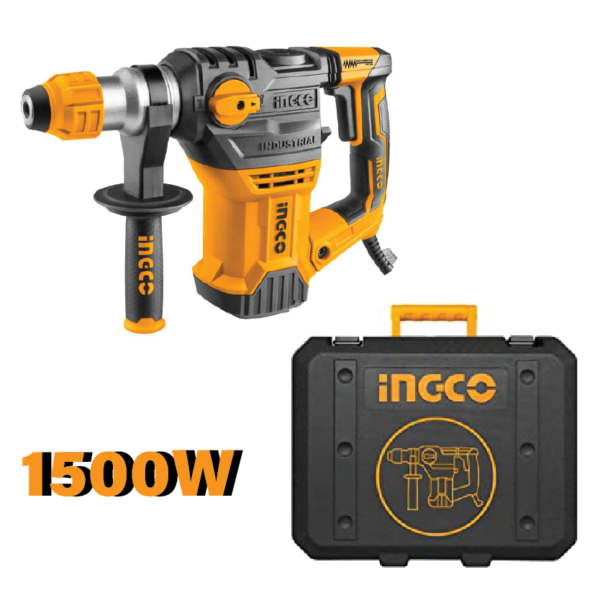 rotary-hammer-1500W-available-at-ESSCO