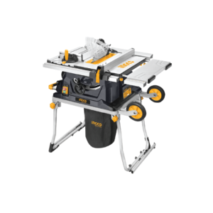 table-saw-1500W-available-at-ESSCO