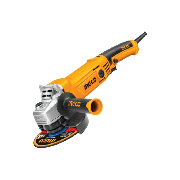 INGCO-Angle-Grinder-1010W-available-at-ESSCO