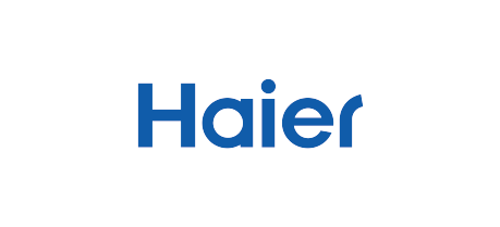 Haier brand available from ESSCO