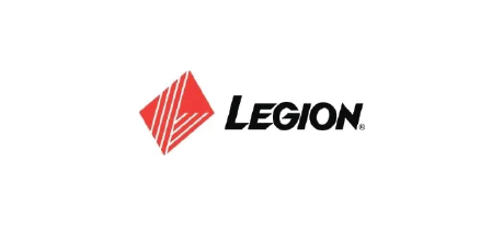 Legion brand available from ESSCO
