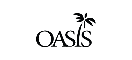 Oasis brand available from ESSCO