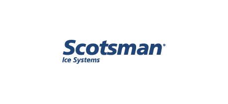 Scotsman Ice Systems brand available from ESSCO