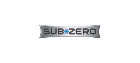 Sub Zero brand available from ESSCO