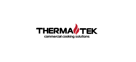 Thermatek brand available from ESSCO