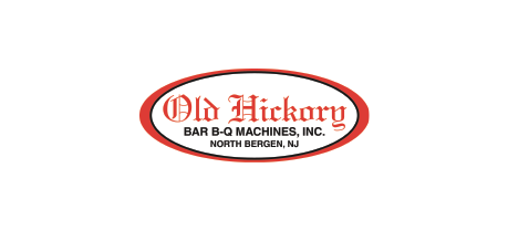 Old Hickory brand available from ESSCO