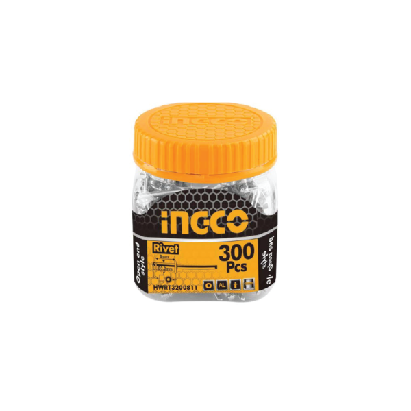 INGCO-8x3.2mm-Rivet-available-at-ESSCO