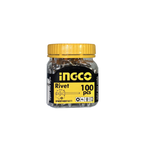 INGCO-16x4.8mm-Rivet-available-at-ESSCO